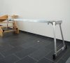 Teleskopowa platforma robocza Krause STABILO TeleBoard 1,75-2,98m  123701